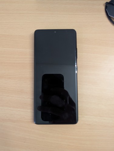 Samsung galaxy s21 ultra - s21, 5g