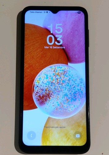 Samsung galaxy a14 - samsung,
