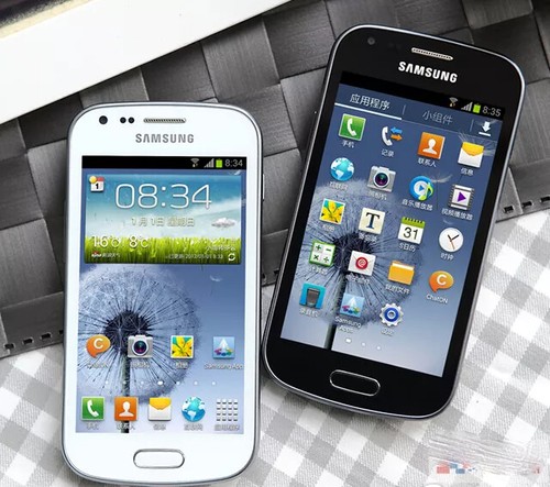 Originale sbloccato samsung - originale,