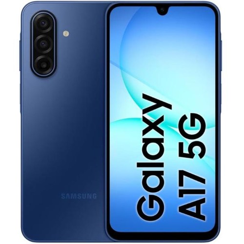 Samsung galaxy a17 - galaxy,
