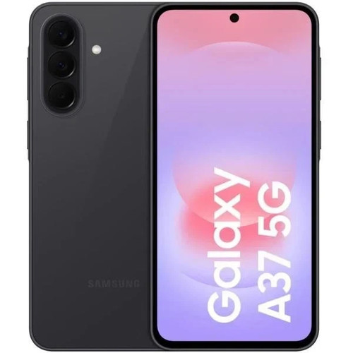 Samsung galaxy a37 8gb - samsung,