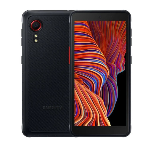 Cellulare smartphone offerta - cellulare,