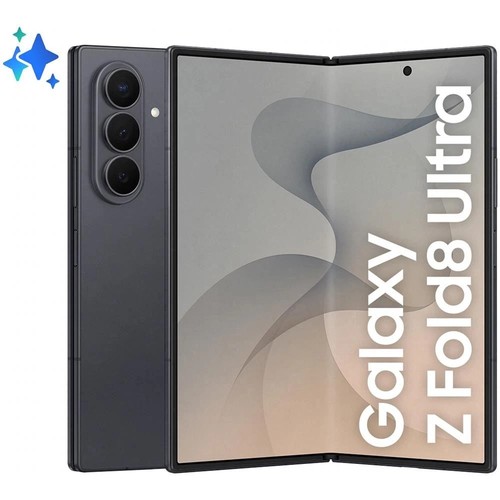 Samsung galaxy fold8 ultra - galaxy,