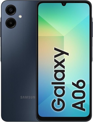 Samsung a065f galaxy a06 - *a065f/ds,