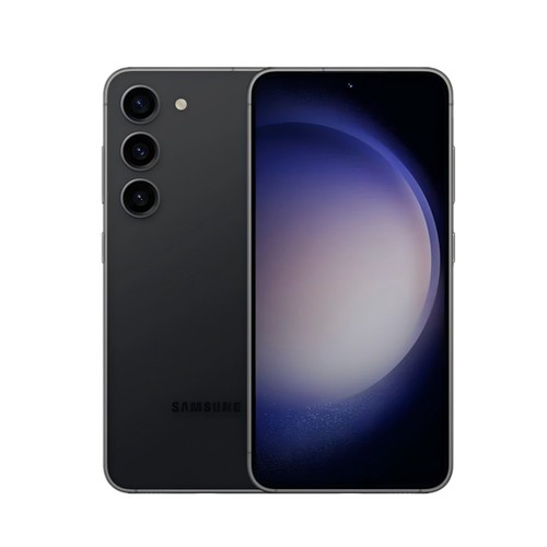 Nuovo samsung galaxy - samsung,