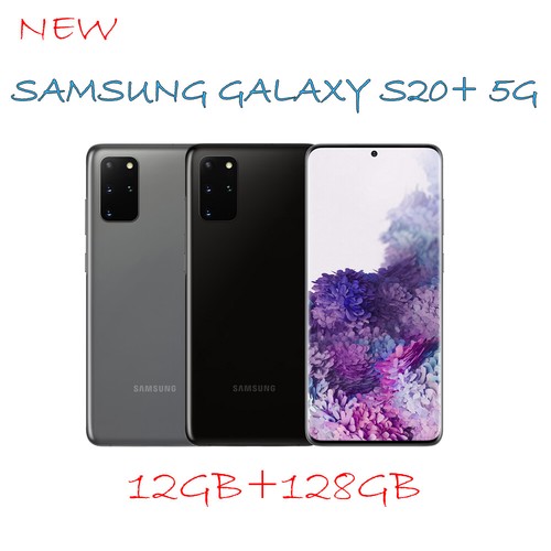 Nuovo samsung galaxy s20 - samsung,