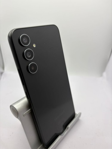 Samsung galaxy a54 a546b ds - a54, sm-a546b/ds