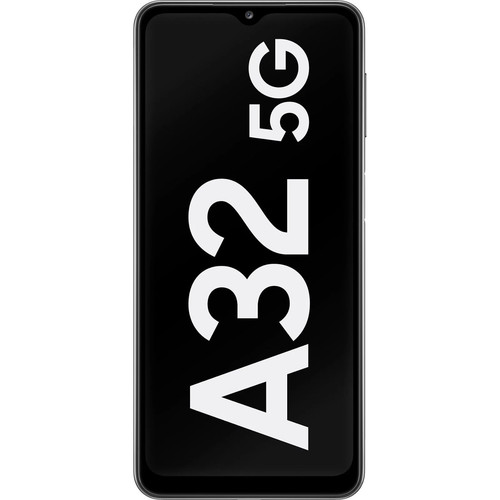 Samsung galaxy a32 - galaxy, 64gb