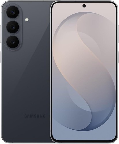 Smartphone samsung galaxy - samsung,