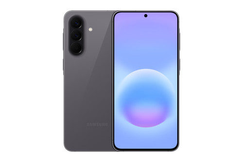Samsung galaxy a57 - samsung, dual