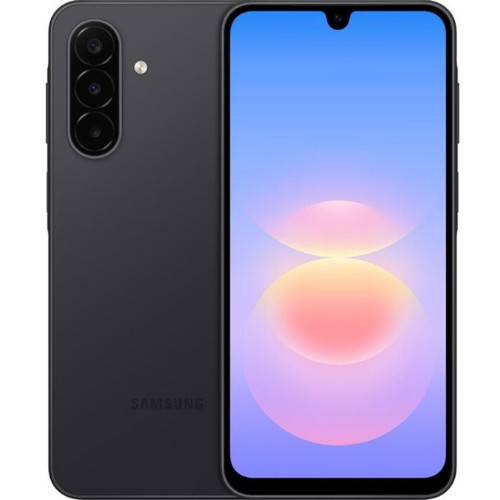 Samsung galaxy a18 lte - a18, 128gb