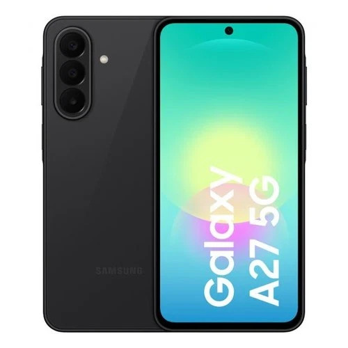 Samsung galaxy a27 - galaxy, 8gb