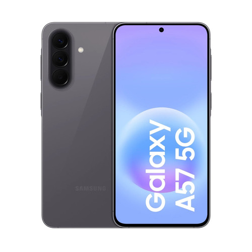 Samsung galaxy a57 8 - galaxy,
