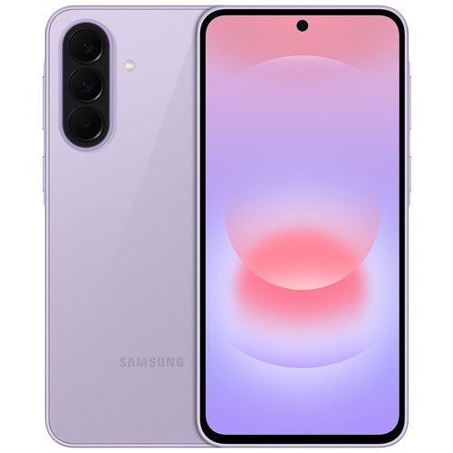 Samsung galaxy a37 128gb - samsung,