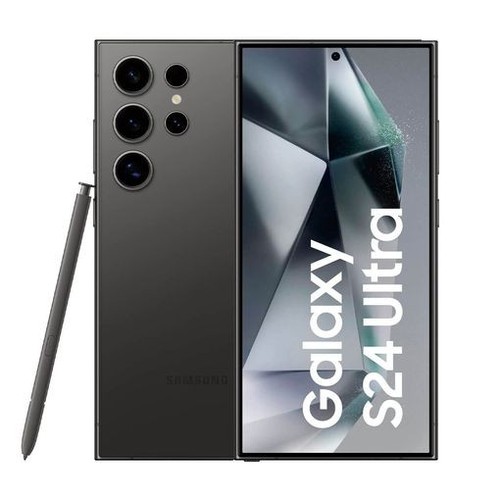 Samsung galaxy s24 - s24, 5g