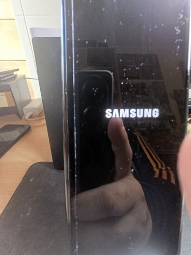 Samsung galaxy fold2 5g - fold2,