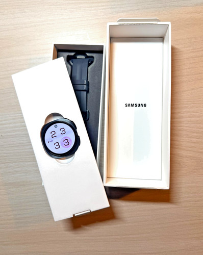 Samsung galaxy watch9 l340 - samsung,