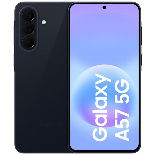 Samsung galaxy a57 256gb - samsung,
