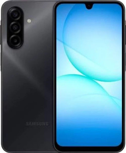 Samsung galaxy a17 128gb - samsung,