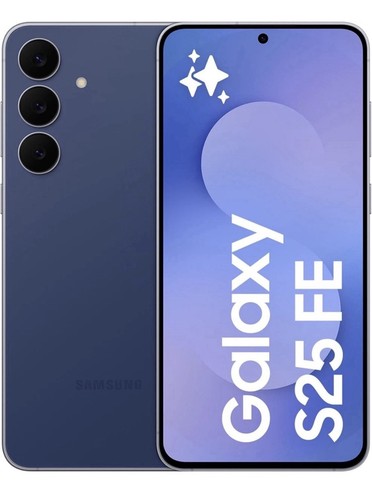 Cellulare smartphone samsung - smartphone,