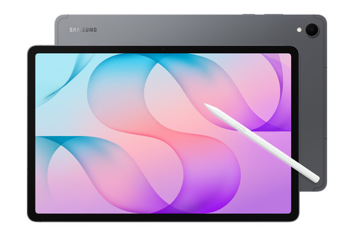 Samsung galaxy tab - galaxy,