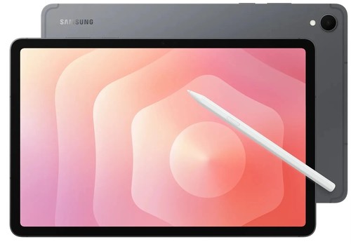 Samsung galaxy tab s10 - galaxy,