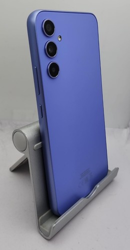 Samsung galaxy a34 - 5g, 256gb