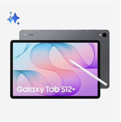 Samsung galaxy tab s12 - galaxy,