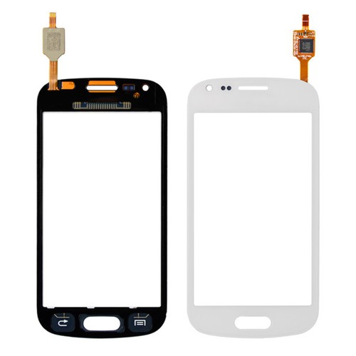 Nuovo samsung oem touch screen - nuovo,