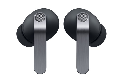 Samsung galaxy buds4 pro r640 - buds4,