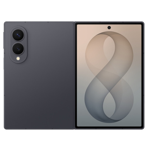 Samsung galaxy fold - galaxy,