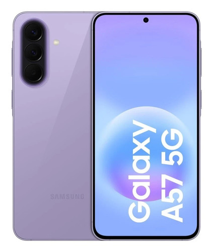 Samsung galaxy a57 - galaxy, 8