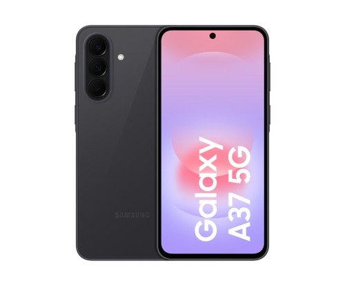 Samsung galaxy a37 6 - 5g, 6.7"