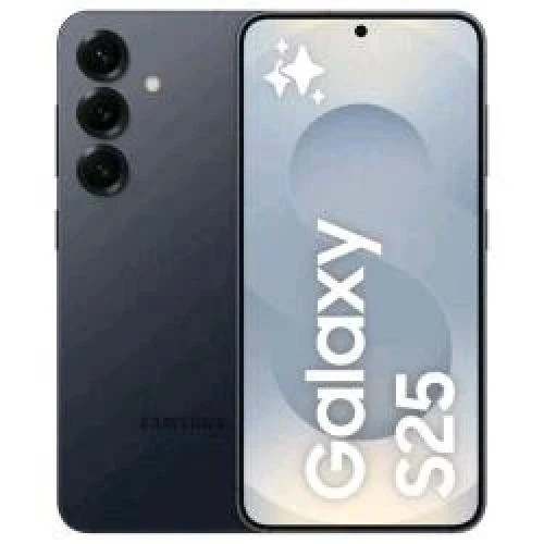 Samsung s25 sim - s25, esim