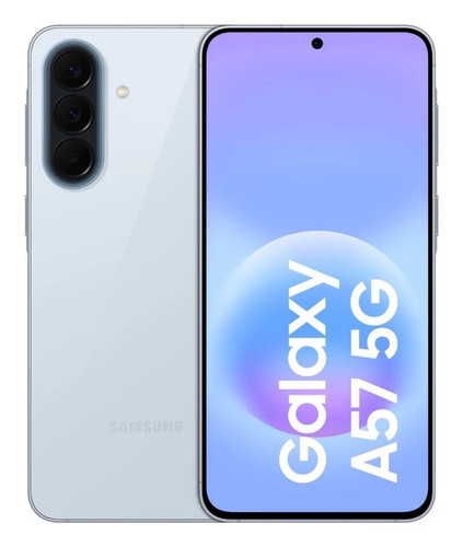 Samsung galaxy a57 - galaxy, 8