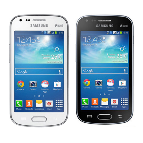 Gps sbloccato samsung galaxy - sbloccato,