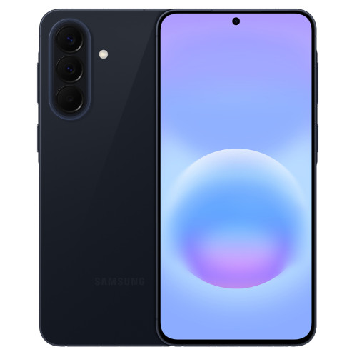 Samsung galaxy a57 7 - a57, 6,7”