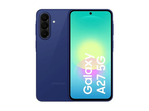 Samsung galaxy a27 a276 - galaxy, 5g
