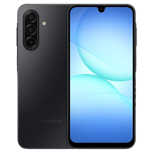 Samsung galaxy a17 7 - samsung, 6,7”