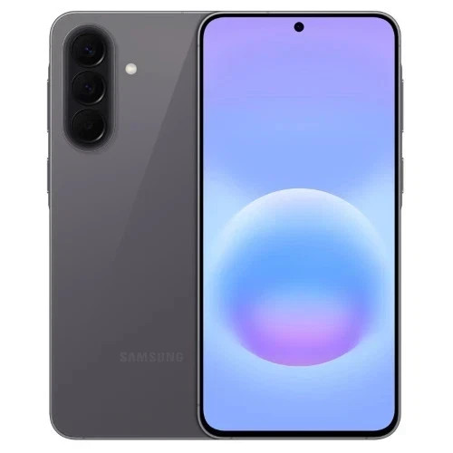 Samsung galaxy a57 7 - samsung,