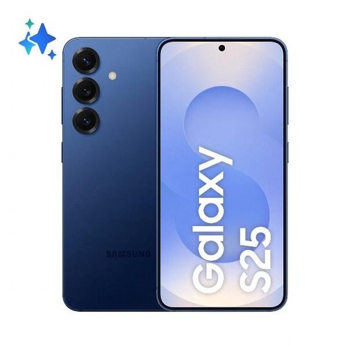 Samsung s25 sim esim - s25, +