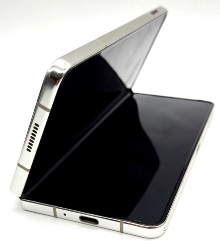 Samsung galaxy fold5 - galaxy, 5g