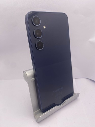 Samsung galaxy a35 - a35, 5g