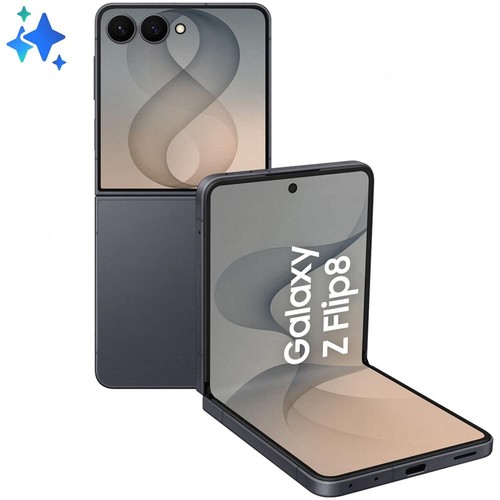 Samsung galaxy flip 256gb - galaxy, 8