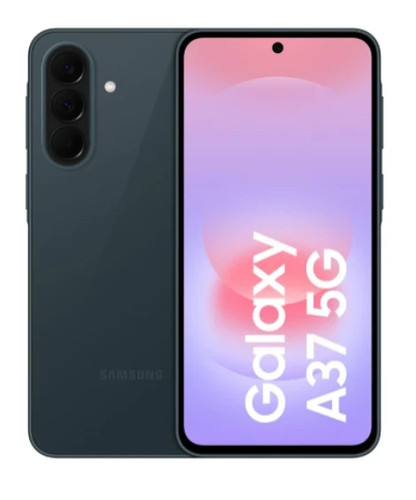 Samsung galaxy a37 256gb - galaxy,