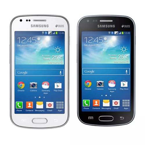 Originale samsung galaxy trend - galaxy,