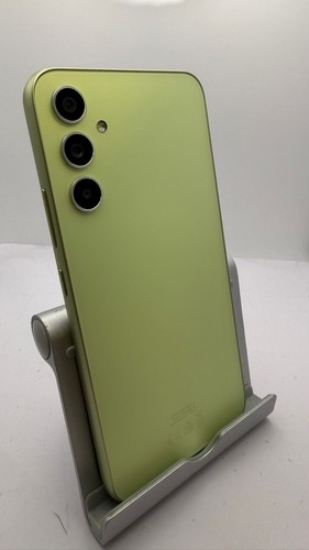 Samsung galaxy a34 lime - a34-, lime-