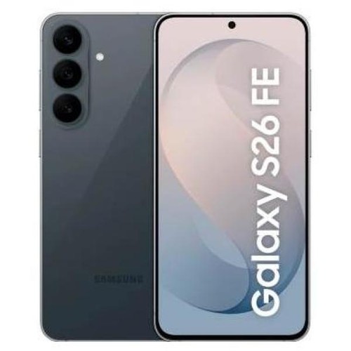 Samsung galaxy s26 128gb - samsung, fe