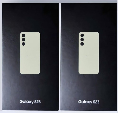 Nuovo samsung galaxy s23 - galaxy, (5g)