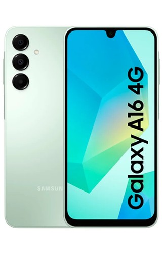 Samsung galaxy a16 - galaxy,
